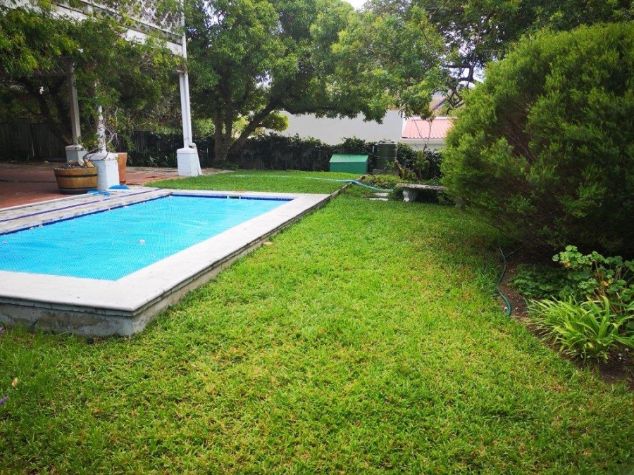 To Let 2 Bedroom Property for Rent in Hout Bay Western Cape